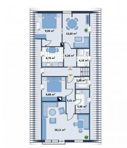 %Immobilienmakler - %Augsburg